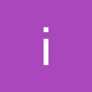 Meet your Posher, Isai